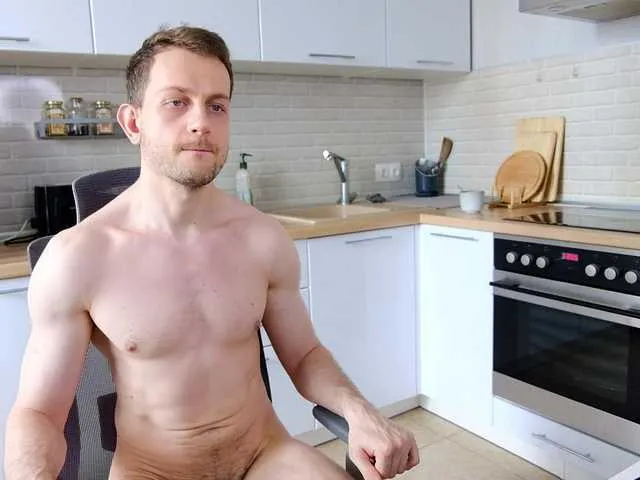 Live sex webcam photo for neonguy #281066414