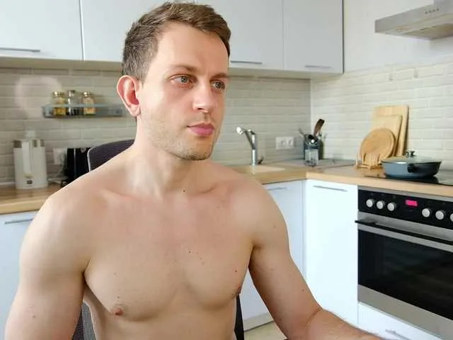 Live sex webcam photo for neonguy #286856257