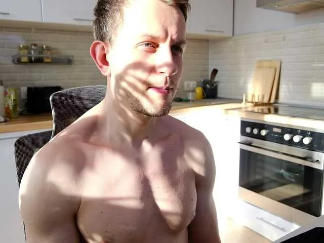 Live sex webcam photo for neonguy #288090974
