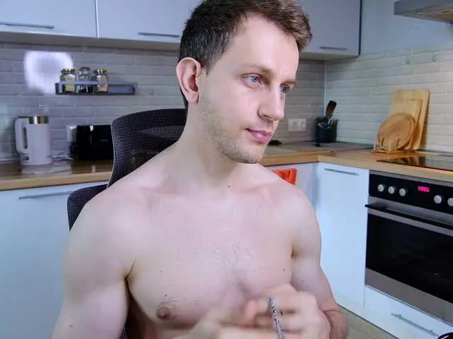 Live sex webcam photo for neonguy #288994667
