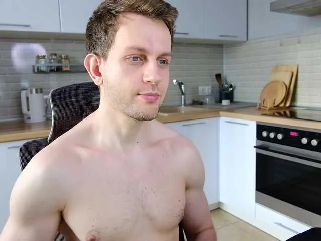 Live sex webcam photo for neonguy #289627724