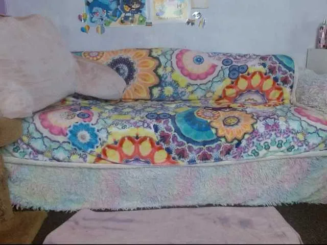 Live sex webcam photo for nerdgibbler #275627671