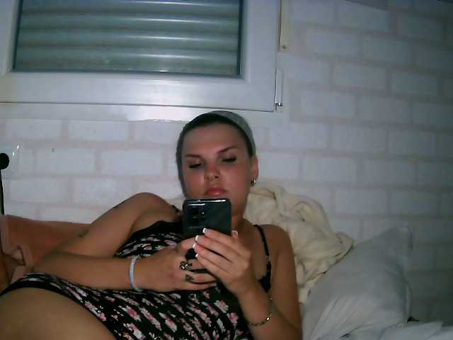 Live sex webcam photo for nereaeztaaaaaaaa #278057825