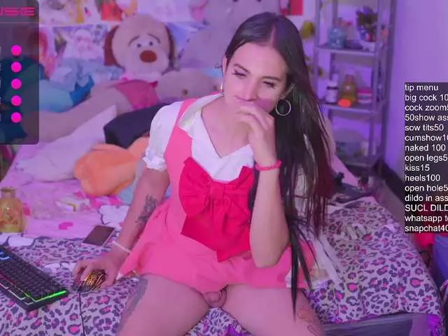 Live sex webcam photo for nerusexy123 #273996840