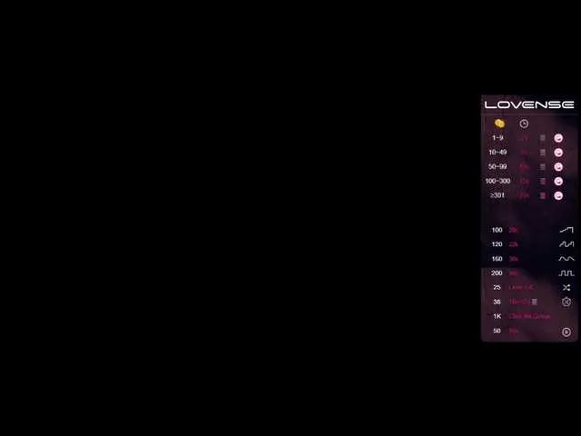 Live sex webcam photo for nerusexy123 #275154909