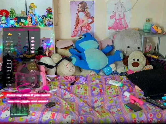 Live sex webcam photo for nerusexy123 #275506351