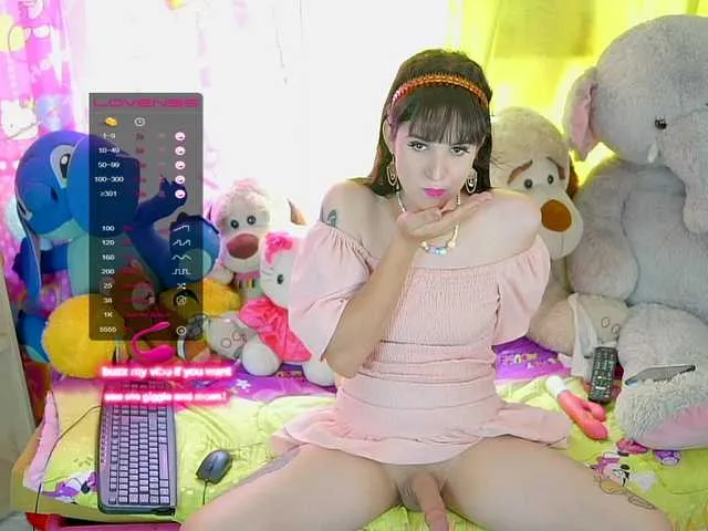 Live sex webcam photo for nerusexy123 #275671153