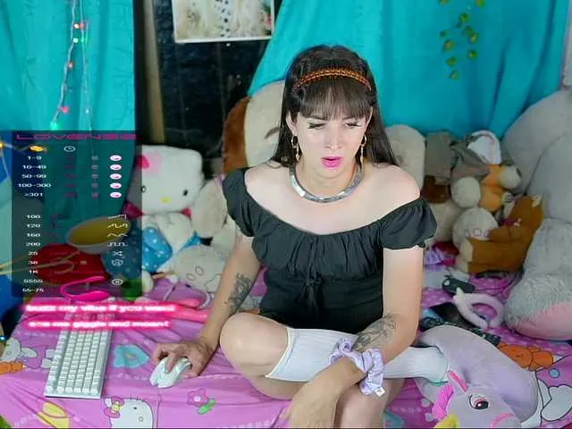 Live sex webcam photo for nerusexy123 #276033856