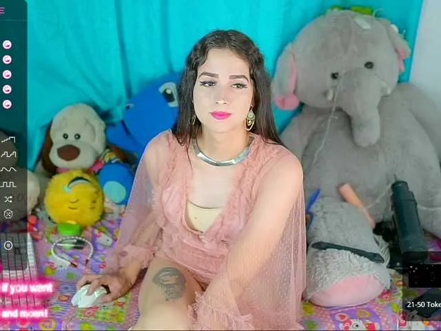 Live sex webcam photo for nerusexy123 #276470691