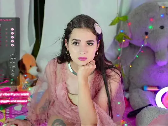 Live sex webcam photo for nerusexy123 #276706221