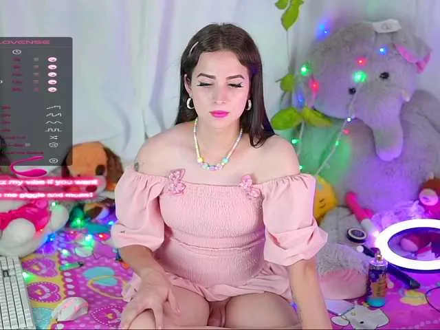 Live sex webcam photo for nerusexy123 #276735068