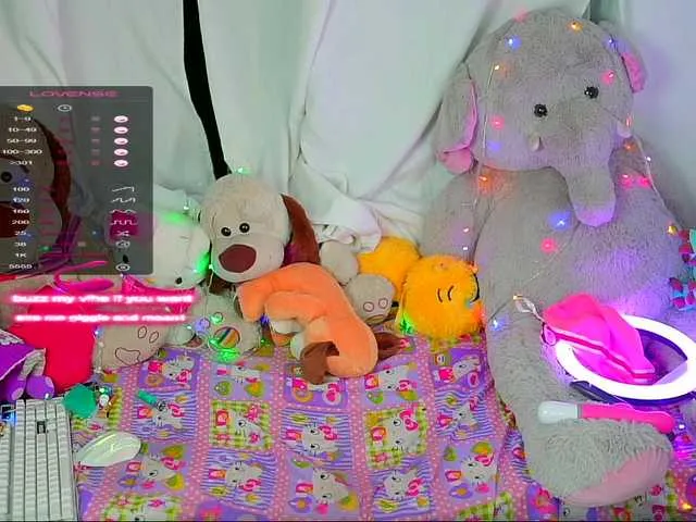 Live sex webcam photo for nerusexy123 #276861255