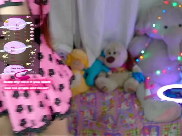 Live sex webcam photo for nerusexy123 #276950899