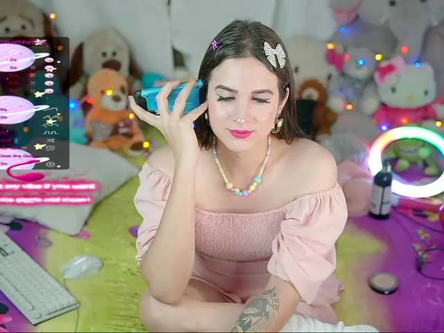 Live sex webcam photo for nerusexy123 #277362524