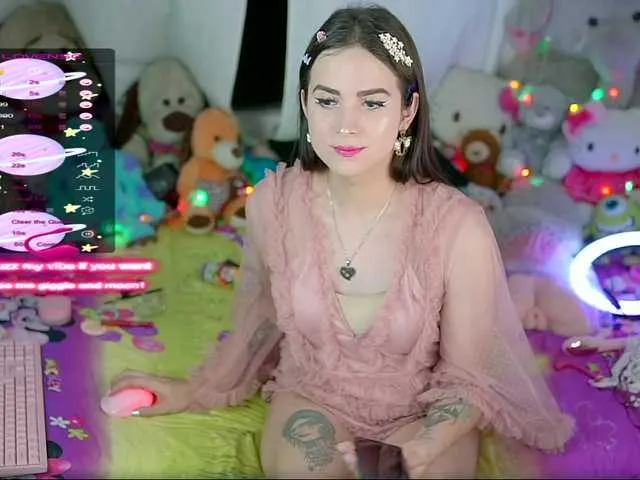 Live sex webcam photo for nerusexy123 #277498724