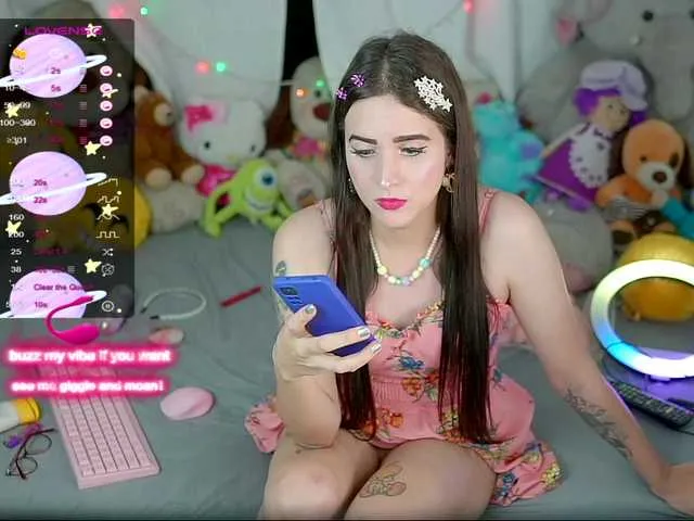 Live sex webcam photo for nerusexy123 #277572299