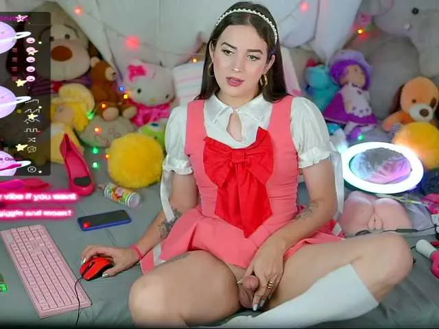 Live sex webcam photo for nerusexy123 #277617442