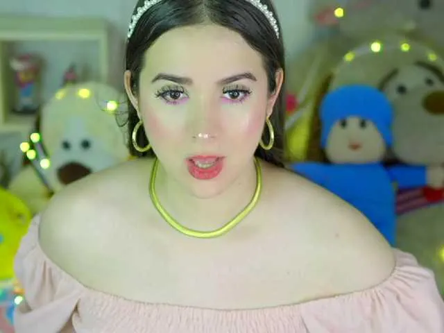 Live sex webcam photo for nerusexy123 #290238317