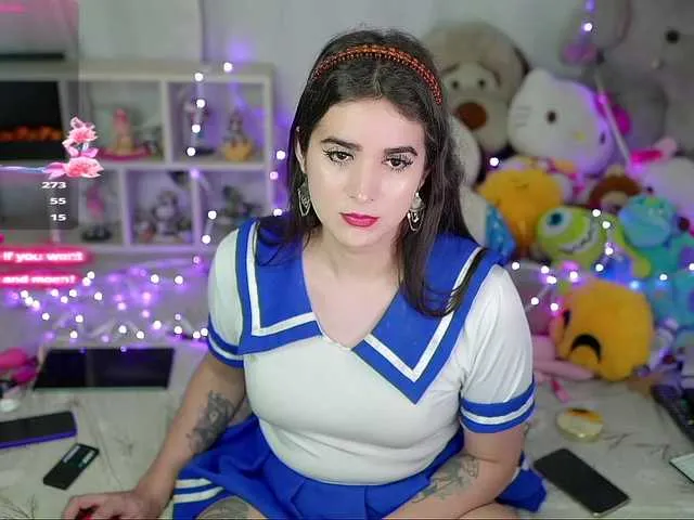 Live sex webcam photo for nerusexy123 #290546789