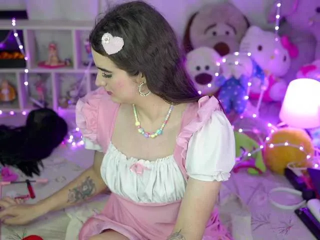 Live sex webcam photo for nerusexy123 #290638666