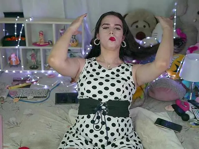Live sex webcam photo for nerusexy123 #290698977