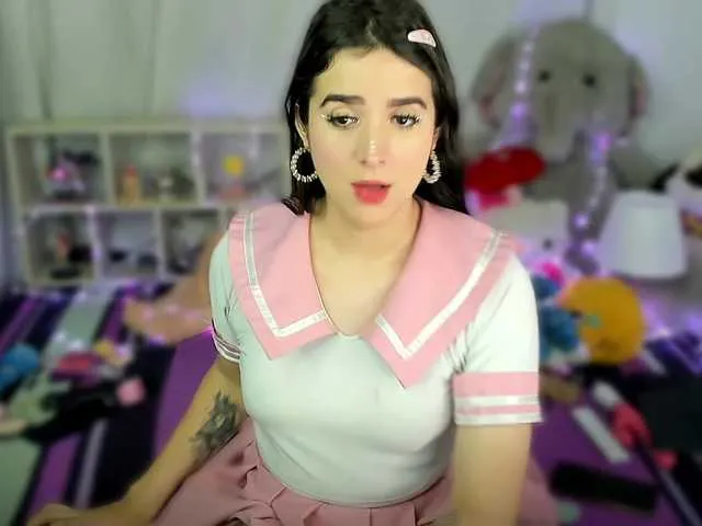 Live sex webcam photo for nerusexy123 #290782771