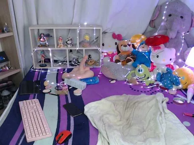 Live sex webcam photo for nerusexy123 #290823784