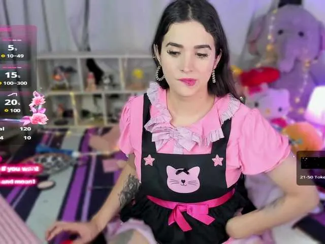 Live sex webcam photo for nerusexy123 #290866583