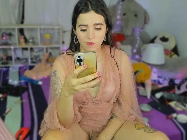 Live sex webcam photo for nerusexy123 #290885530