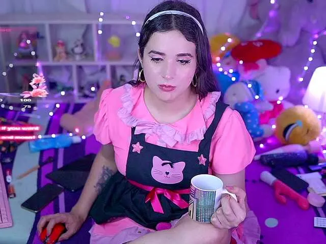 Live sex webcam photo for nerusexy123 #290893620