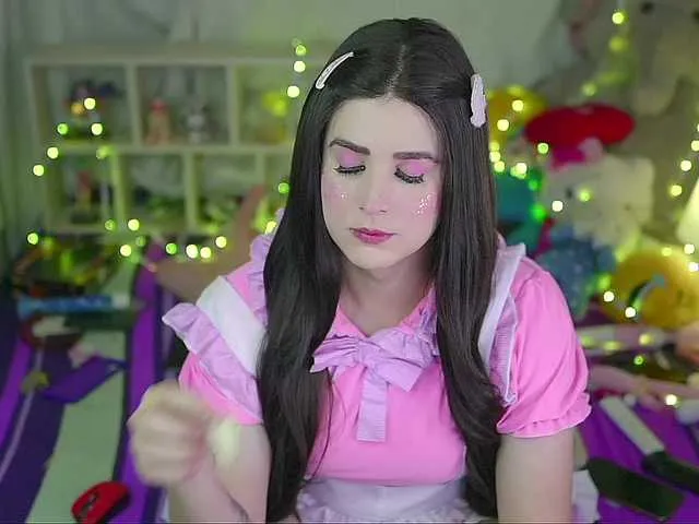 Live sex webcam photo for nerusexy123 #290947066