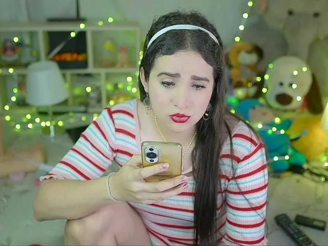 Live sex webcam photo for nerusexy123 #291134443