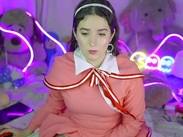 Live sex webcam photo for nerusexy123 #291328122