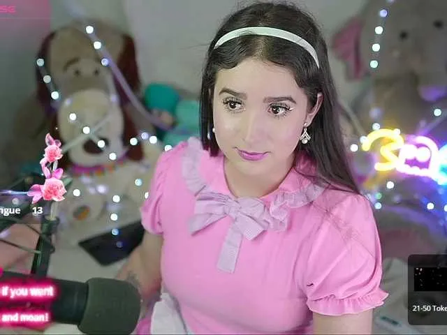 Live sex webcam photo for nerusexy123 #291387521