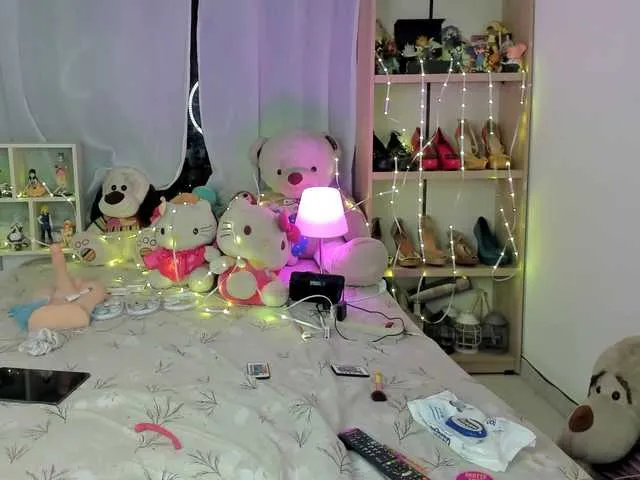 Live sex webcam photo for nerusexy123 #292030282