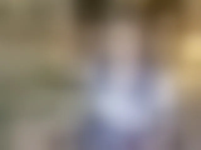 Live sex webcam photo for nerusexy123 #293382128
