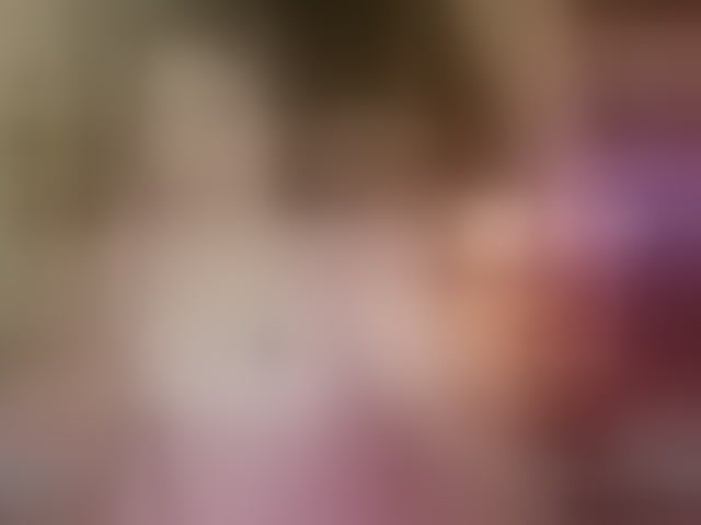 Live sex webcam photo for nerusexy123 #293961575