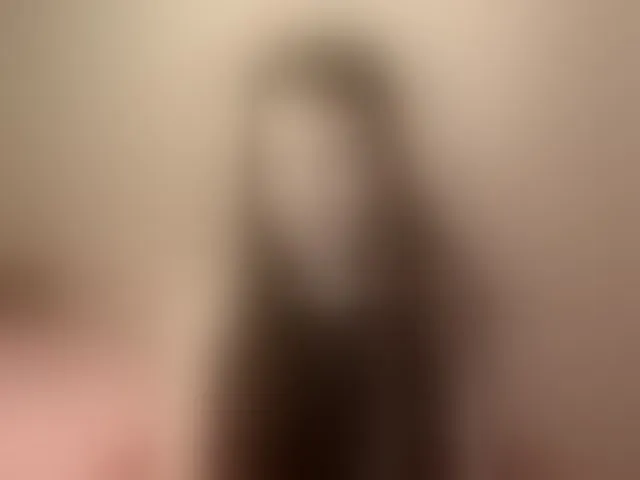 Live sex webcam photo for nessy-messy #293653526