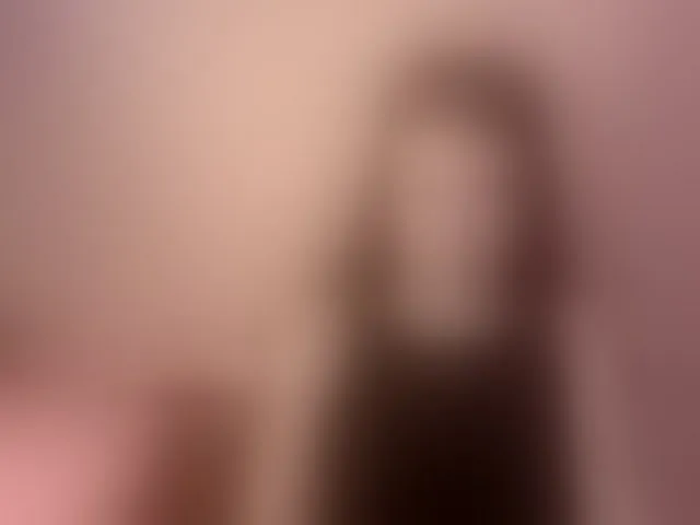 Live sex webcam photo for nessy-messy #293707627