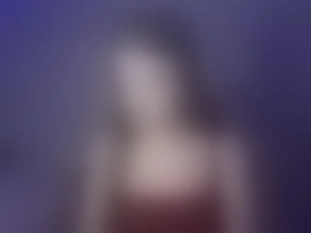 Live sex webcam photo for nessy-messy #293766423