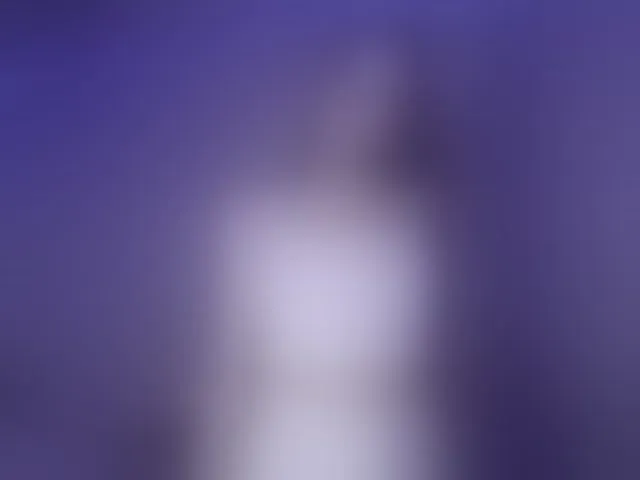 Live sex webcam photo for nessy-messy #293767780