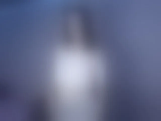 Live sex webcam photo for nessy-messy #293771305
