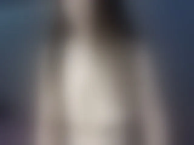 Live sex webcam photo for nessy-messy #293790390