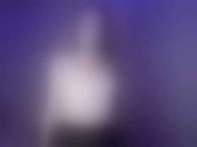 Live sex webcam photo for nessy-messy #293801298