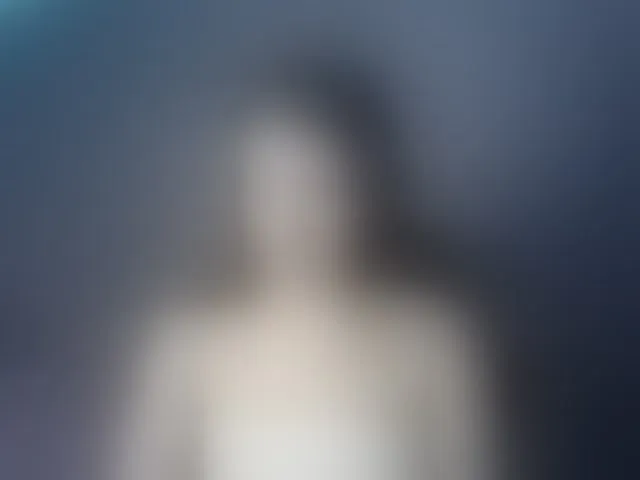 Live sex webcam photo for nessy-messy #293846436