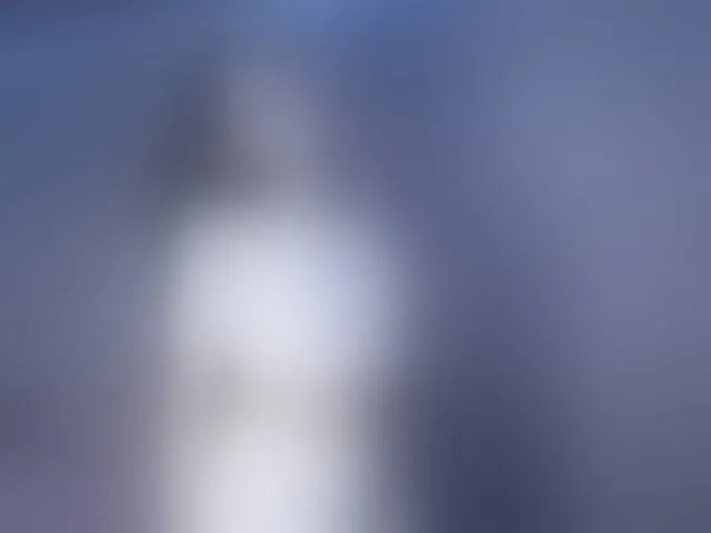 Live sex webcam photo for nessy-messy #293856547