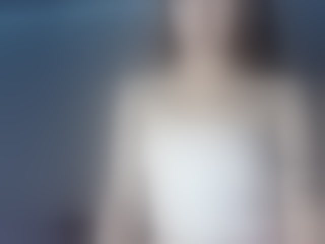 Live sex webcam photo for nessy-messy #293861859