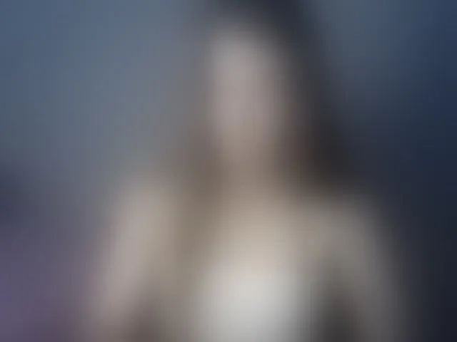 Live sex webcam photo for nessy-messy #293863465