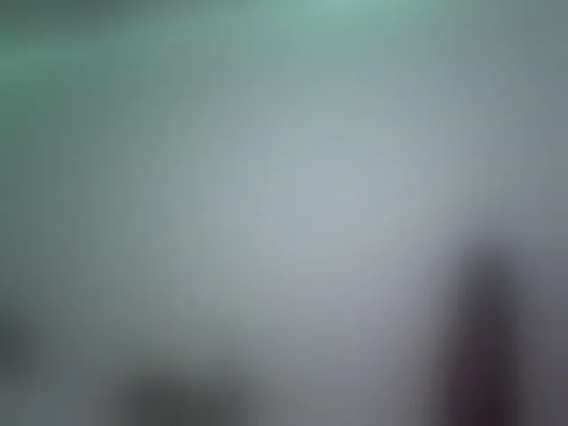 Live sex webcam photo for nessy-messy #293939819