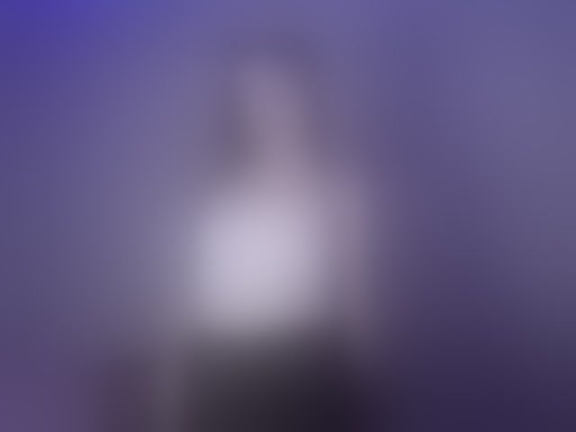 Live sex webcam photo for nessy-messy #293943447
